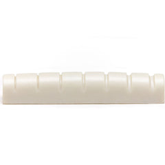 Graphtech Tusq Nut - Slotted Carvin 7 String