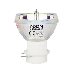 YODN MSD 280R10 Lamp