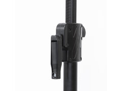 Ultimax UTX 330BK Speaker Winch Stand