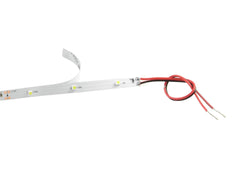 Eurolite LED-Streifen 150 5M 3528 6500K 12V