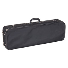 Antoni  Symphonique Violin Case- 4/4 *B-STOCK*
