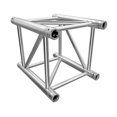 Global Truss F44 0.5m Truss