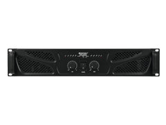 Omnitronic Xpa-1000 Amplifier