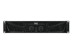 Omnitronic Xpa-1000 Verstärker