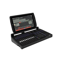 ADJ AX2 Lighting Console DMX Desk Controller