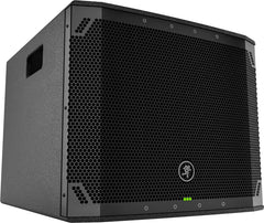 MACKIE THUMP15SV4 15" Active PA Subwoofer