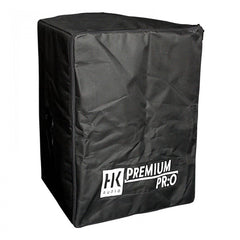 HK Audio Premium PRO210 Padded Cover