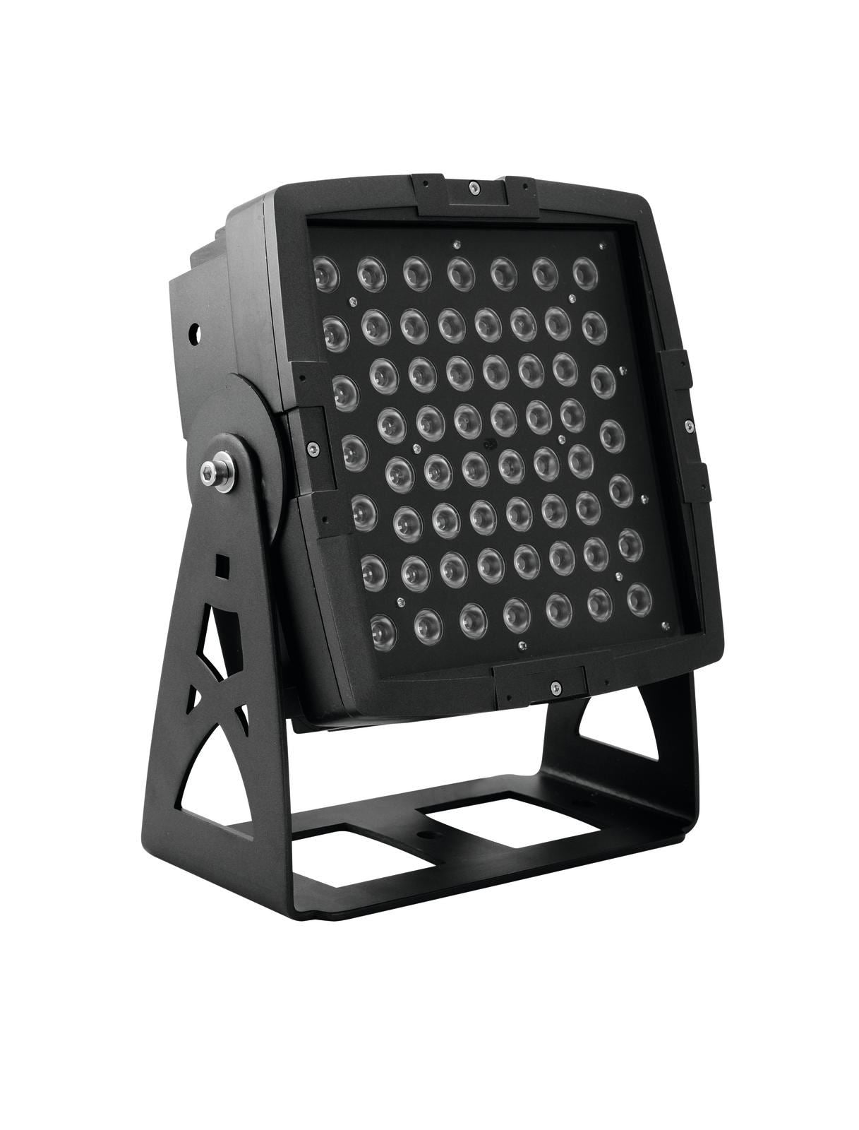 Ipp Led Eurolite Led Ip Pad 60X3W Cw/Ww – Simply Sound and Lighting
