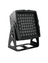 Eurolite Led Ip Pad 60X3W Cw/Ww