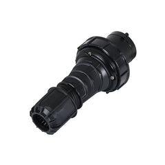 Prise PCE 63A 230V IP67 2P+T (033-6xs)