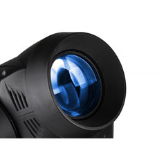JB Systems CHALLENGER BSW 150W LED Moving Head 3 in 1 Beam Spot Wash *BSTOCK*
