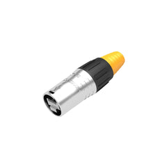 Seetronic RJ45 Cable Housing IP65 (SE8MC-02-NEW)