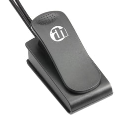 Adam Hall SLED 2 PRO LED Light for Music Stand