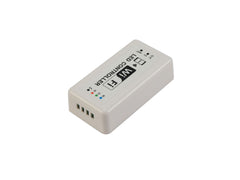 Eurolite LED-Streifen-RGB-WLAN-Controller