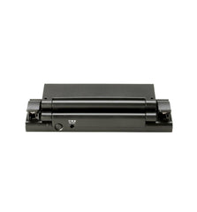 Adam Hall Stands SLED 24 PRO Music Stand Light