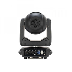 Eliminator Stryker Beam Moving Head Light DMX LED