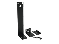 Relacart R-M1 Rack Mount Kit