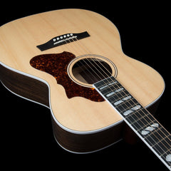 Godin Fairmount Ch Ltd Rosewood Hg Electro Acoustic Guitar  W/bag