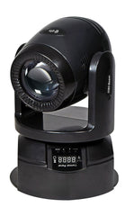 Citronic GOBO Beam: 100W LED Moving Head