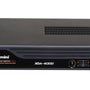 Amplifiers