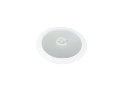 Haut-parleur de plafond 2 voies Omnitronic Cst-5