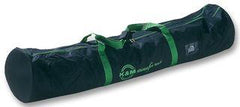 K&M Nylon Carry Bag for 2x Speaker Stands