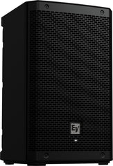 Electrovoice ZLX8P G2 8" 2-way Powered Speaker 1000w