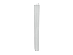 Eurolite Mirror Cylinder 90Cm