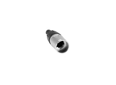 NEUTRIK RJ-45-Steckerschutz NE8MX