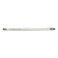 Lampe Philips P2/12 240 V 1250 W R7S (6358R)