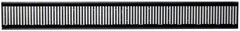 SpectraBar: 800W LED Colour Blinder and Strobe Bar