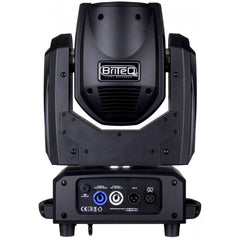 Briteq BT-TRACKER Beam Moving Head HRI-100 Lampe