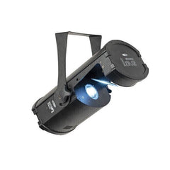 Showtec Shark Scan One 100W LED Scanner Lighting Effect DMX DJ Disco