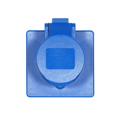 Prise de panneau PCE 16A 230V 2P+T pour IMST/ISCHL (313-6F7BVX)