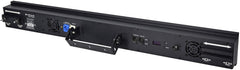 SpectraBar: 800W LED Colour Blinder and Strobe Bar