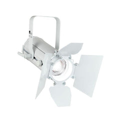 Artecta Display Fresnel 20 SW - White Housing
