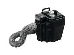 Eurolite Mini Dry Ice Machine