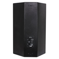 Zenith 115 Enceinte passive 15" 1400W Système de sonorisation