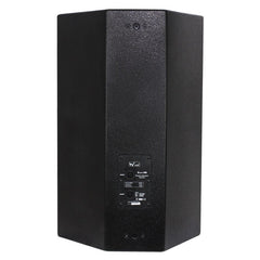 Zenith 115 Passive Speaker 15" 1400W Sound System PA