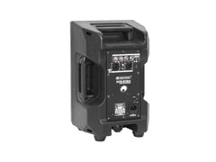 Haut-parleur 2 voies Omnitronic Xkb-210