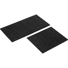 Rock N Roller RSD14 Carpeted Shelf Deck for R14 or R18