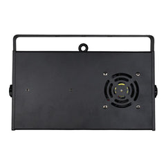 Equinox UV Power Flood 24 x 3W LED Blacklight *BSTOCK*