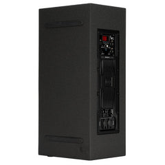 RCF KX 45-A Active Speaker 15" 3200W