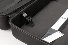 Magma Allganizer Pro Case