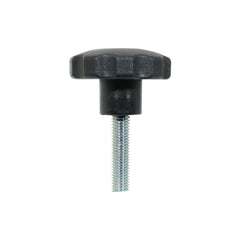 Bouton à main Global Truss M10 x 43 mm