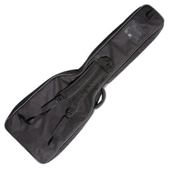 On Stage Deluxe Guitar Bag - Classic