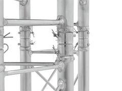 Alutruss Rp-1 Rednerpult