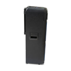 Ibiza Sound STUPDJ1400 “Special Karaoke” StandUp Box 2 x 10" 1400W Speaker