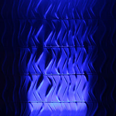 Equinox RGB LED Power Batten 1M Bar
