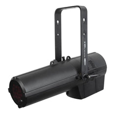 Showtec Performer Profile IP65 Outdoor Gobo Projector LED 260W